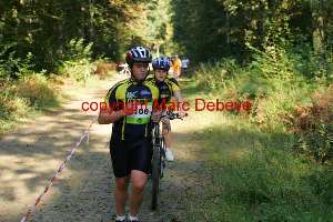 25062 photo